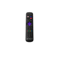 Smart Tv 32" Hd Led Hdmi 1 Usb Wifi Roku Aoc