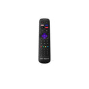 Smart Tv 32" Hd Led Hdmi 1 Usb Wifi Roku Aoc