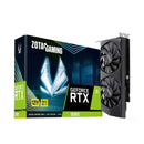 PC Gamer T-REX White Limited Edition Ryzen 5 RTX 3060 32GB SSD 512GB