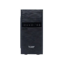 PC TCorp i5 8ª, 16GB, SSD 240GB, Fonte 500W