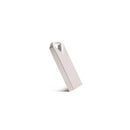 PENDRIVE DIAMOND METALICO 128GB
