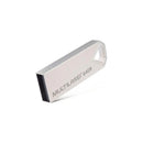 PENDRIVE DIAMOND METALICO 64GB