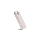 PENDRIVE DIAMOND METALICO 64GB