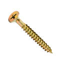 Fixer 5 x 25 PF Madeira 500 Unidades