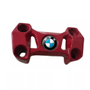 Cadeado Mesa Guidão Titan 150 160 Modelo Bmw