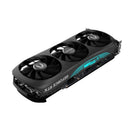 ZOTAC GAMING GEFORCE RTX 4080 SUPER AMP 16GB GDDR6X - ZT-D40820F-10P