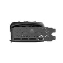 ZOTAC GAMING GEFORCE RTX 4080 SUPER AMP 16GB GDDR6X - ZT-D40820F-10P