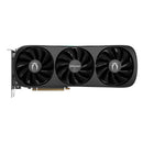 ZOTAC GAMING GEFORCE RTX 4080 SUPER AMP 16GB GDDR6X - ZT-D40820F-10P
