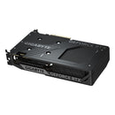 Placa de Vídeo Gigabyte GeForce RTX 5060 Windforce 8GB GDDR7 – Alto Desempenho para Games e Ray Tracing