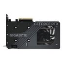 Placa de Vídeo Gigabyte GeForce RTX 5060 Windforce 8GB GDDR7 – Alto Desempenho para Games e Ray Tracing