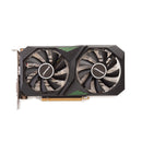 GTX 1660 Super 6GB GDDR6 192-bit - Placa de Vídeo NVIDIA Full HD