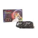 GTX 1660 Super 6GB GDDR6 192-bit - Placa de Vídeo NVIDIA Full HD