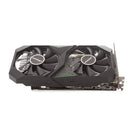 GTX 1660 Super 6GB GDDR6 192-bit - Placa de Vídeo NVIDIA Full HD