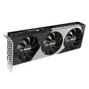 Placa De Video RTX 5080 X3 16GB  INN03D 256BIT GDDR7 N5083-16D7-176068N