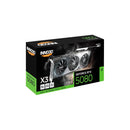 Placa De Video RTX 5080 X3 16GB  INN03D 256BIT GDDR7 N5083-16D7-176068N