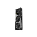 Placa De Video RTX 5080 X3 16GB  INN03D 256BIT GDDR7 N5083-16D7-176068N