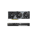 Placa De Video RTX 5080 X3 16GB  INN03D 256BIT GDDR7 N5083-16D7-176068N