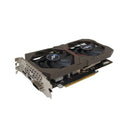 Placa De Video GTX 1660 SUPER 6GB OEM