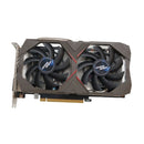 Placa De Video GTX 1660 SUPER 6GB OEM