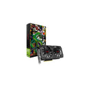 Placa De Video RTX 3070 Gaming Pro 8GB GDDR6 256 BITS - GRAFITI SERIES PRTX3070GP8DR6256
