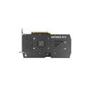 Placa De Video RTX 3070 Gaming Pro 8GB GDDR6 256 BITS - GRAFITI SERIES PRTX3070GP8DR6256