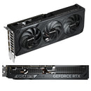 Placa De Video RTX 5070 12GB WINDFORCE SFF GDDR7 GV-N5070WF3-12GD