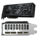 Placa De Video RTX 5070 12GB WINDFORCE SFF GDDR7 GV-N5070WF3-12GD