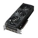 Placa De Video RTX 5070 12GB WINDFORCE SFF GDDR7 GV-N5070WF3-12GD