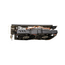 Placa De Vídeo AMD Radeon RX 580 8GB GDDR5 256 Bits PCWINMAX