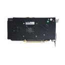Placa De Vídeo AMD Radeon RX 580 8GB GDDR5 256 Bits PCWINMAX