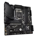 Placa Mãe Aorus B560m AORUS Elite