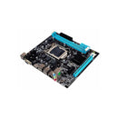 Placa Mãe BPC H61 C LGA 1155 DDR3 – Ideal para Manutenção e Reposição de PCs