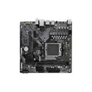 PLACA MÃE GIGABYTE AMD B650M H MATX AM5