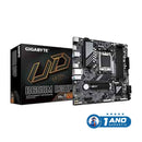 Placa Mãe Gigabyte B650M D3HP AMD AM5 DDR5 mATX PCIe 4.0