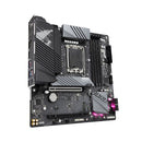Placa Mae B760M AORUS ELITE DDR5 Gigabyte