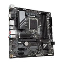 Placa Mãe Gigabyte B760m Ds3h DDR5 Intel Lga 1700