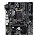 Placa Mãe H410M H V2 DDR4 Socket LGA1200 M-ATX Gigabyte