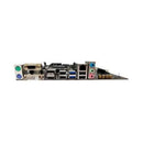 Placa Mãe IPMH610G Pcware