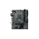 Placa Mae H470 ATX ISYNC