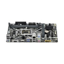 Placa Mãe PCWare IPMH310G Pro LGA 1151 DDR4 – Ideal para Upgrade Intel 8ª e 9ª Geração