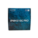 Placa Mãe PCWare IPMH310G Pro LGA 1151 DDR4 – Ideal para Upgrade Intel 8ª e 9ª Geração