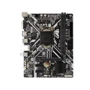 Placa Mãe PCWare IPMH310G Pro LGA 1151 DDR4 – Ideal para Upgrade Intel 8ª e 9ª Geração