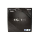 Placa Mãe PCWARE IPMQ270 PRO