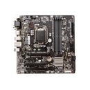 Placa Mãe PCWARE IPMQ270 PRO