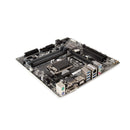 Placa Mãe PCWARE IPMQ270 PRO