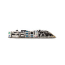 Placa Mãe PCWARE IPMQ270 PRO