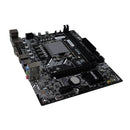 Placa Mãe BrazilPC 1700 BPC-H610DAG-M.2 D5 (2x DDR5)