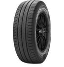 Pneu Pirelli Carrier 215/65 R16C 109T