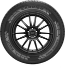 Pneu Pirelli Carrier 215/65 R16C 109T