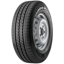 Pneu Pirelli Chrono 205/75 R16C 110/108R